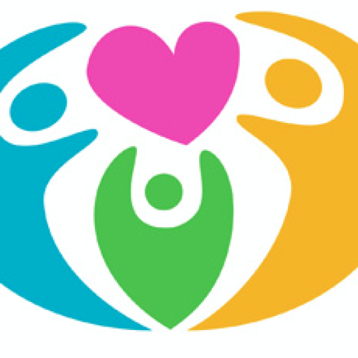 KIDCO Logo